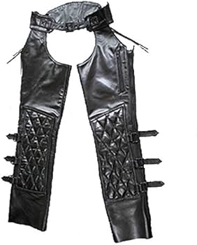 【牛革】KADOYA レザーパンツ 黒 L カーゴパンツ 本革 ライダース 革パンツ テーパード レザーパンツ｜カドヤ公式オンラインショップ